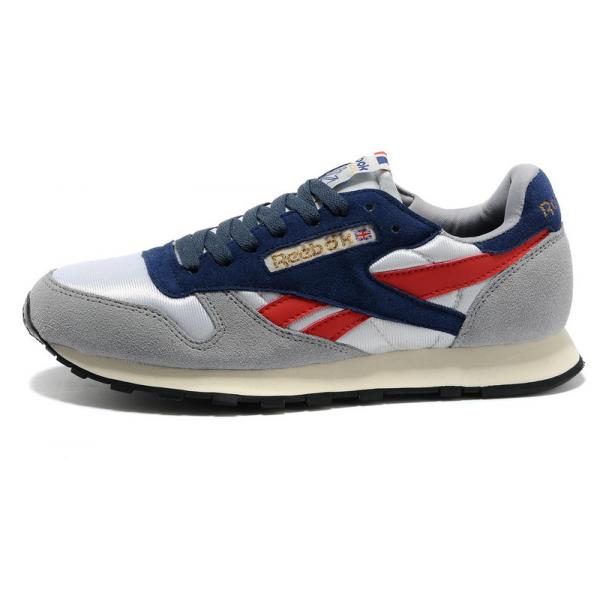 reebok classic solde